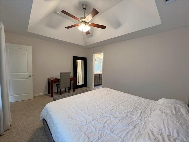 Building Photo - 467 Buena Vista Wy