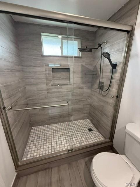 Building Photo - 20578 Kittridge St