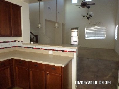Building Photo - 12851 N Fox Hollow Dr