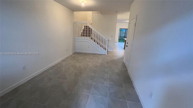 Building Photo - 28704 SW 134th Ct