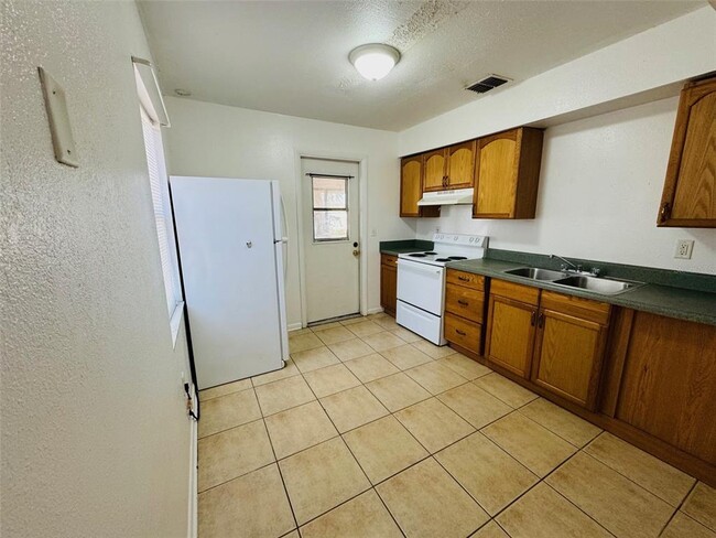 Building Photo - 512 O Shea Ct
