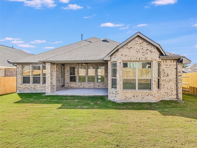Building Photo - 145 Bald Eagle Ln