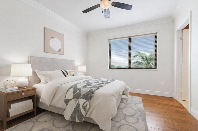 Building Photo - 3620 Gardens Pkwy