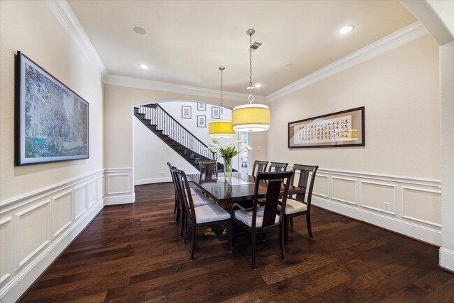 Building Photo - 4511 Royal Bend Ln