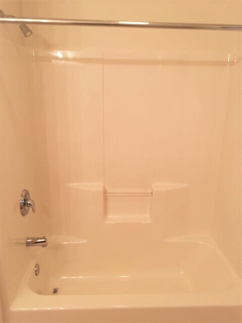 Building Photo - 4113 Kane Ct