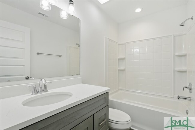 Building Photo - 1634 Ashantilly Dr