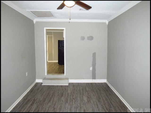 Building Photo - 5408 Halifax Dr