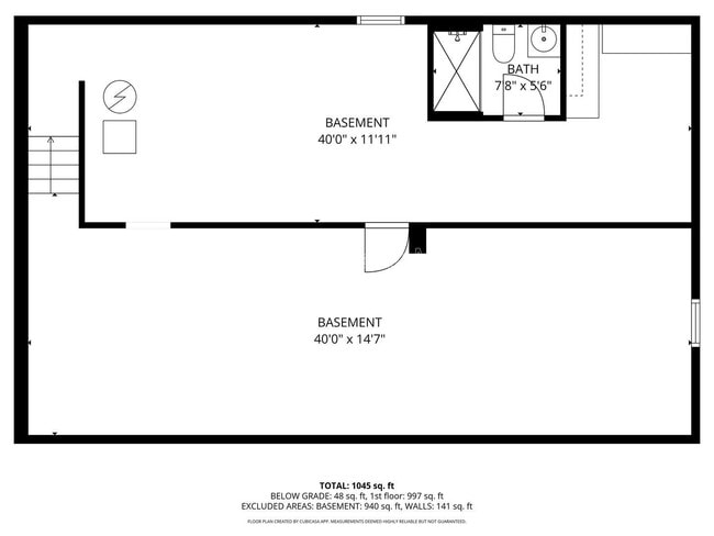 Building Photo - 2 Canary Ct