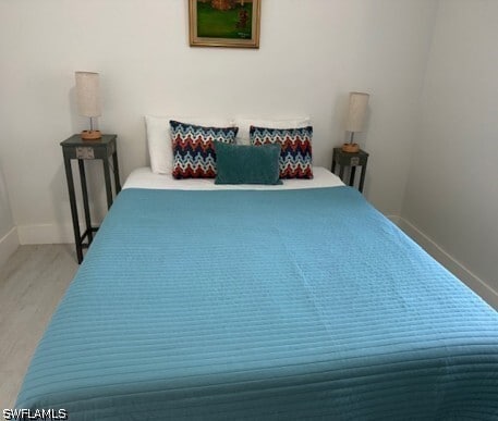 Building Photo - 3355 Timberwood Cir