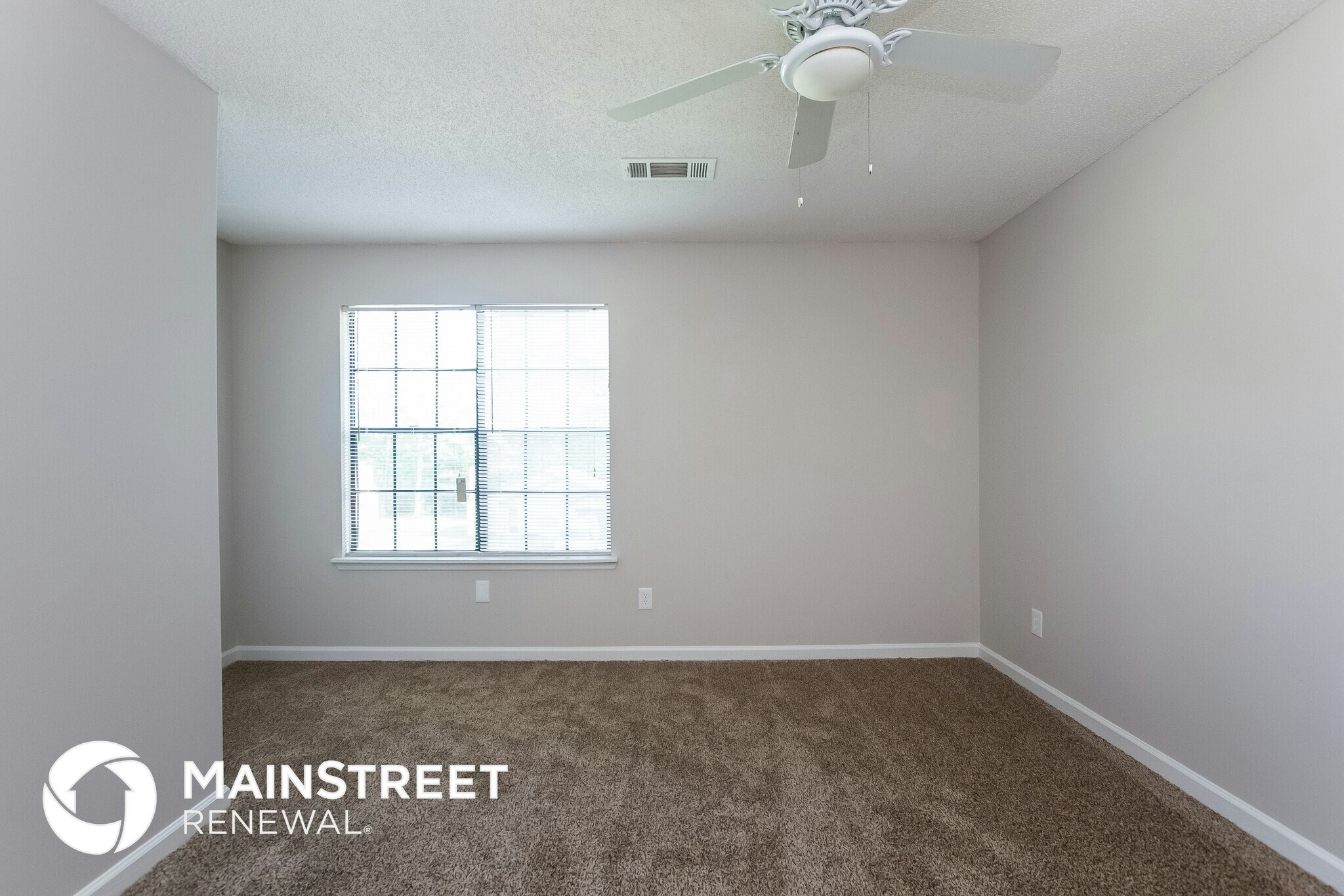 Building Photo - 979 Brandon Hill Way