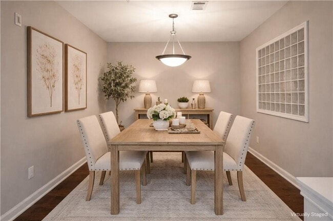 Building Photo - 10 Perimeter Summit Blvd