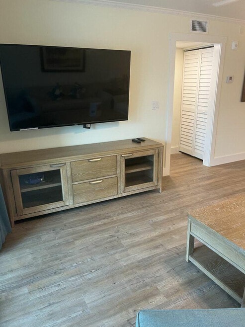 Building Photo - 7785 Estero Blvd