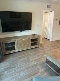 Building Photo - 7785 Estero Blvd