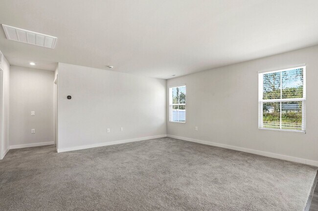 Building Photo - 75 Clove Hitch Ln