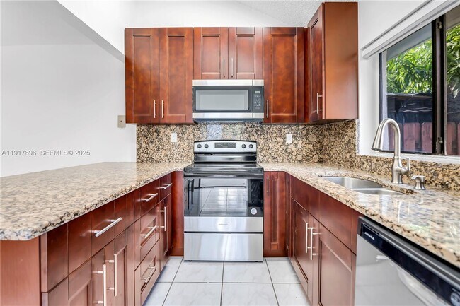 Building Photo - 617 NW 132nd Terrace