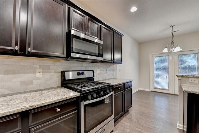 Building Photo - 3459 Flamingo Ln