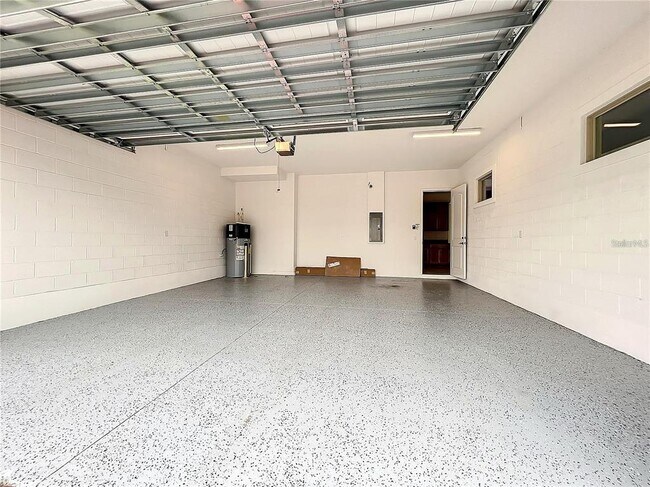 Building Photo - 13306 Bromborough Dr