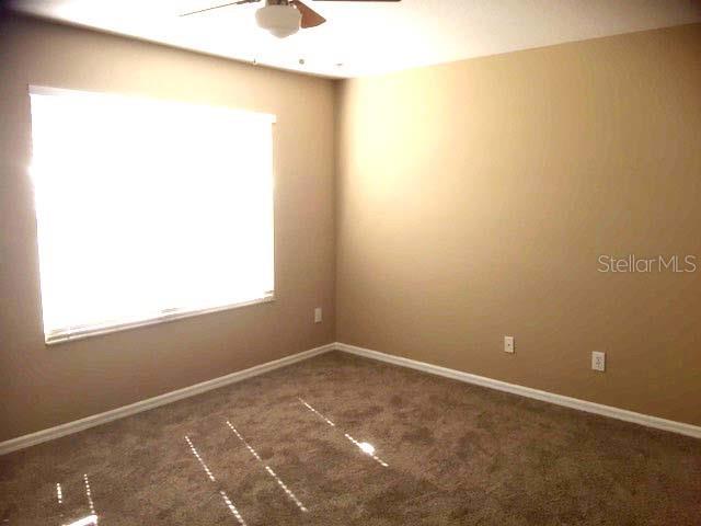 Building Photo - 1740 Retreat View Cir