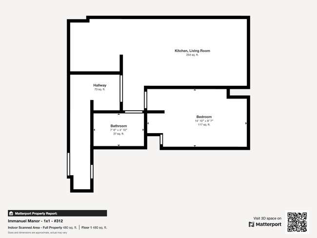 Floorplan - z-112124-Immanuel Manor