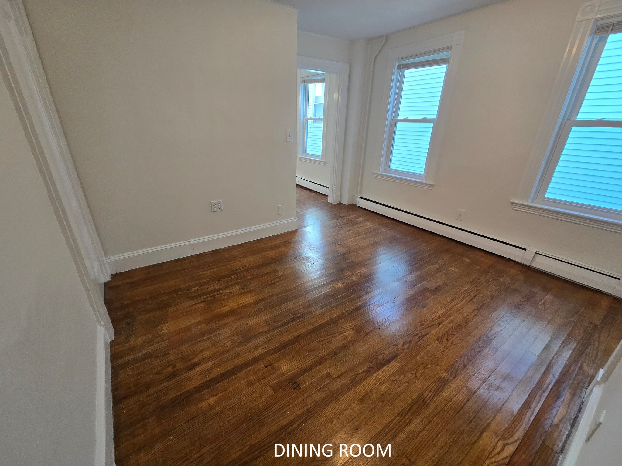 Building Photo - 257 Highland Ave