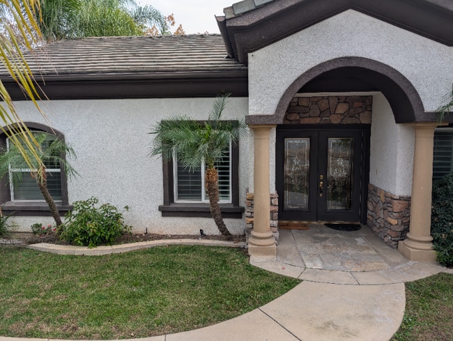 Primary Photo - 663 Jillian Ashley Way