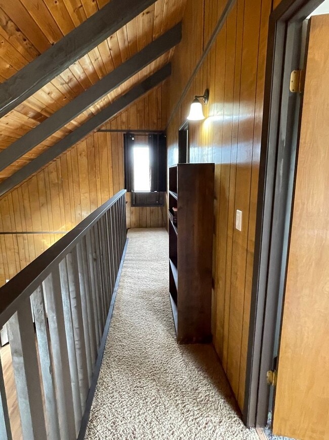 Building Photo - Magalia- 3 bedroom 2 bathroom, 2 story, detached garage, extra lot available