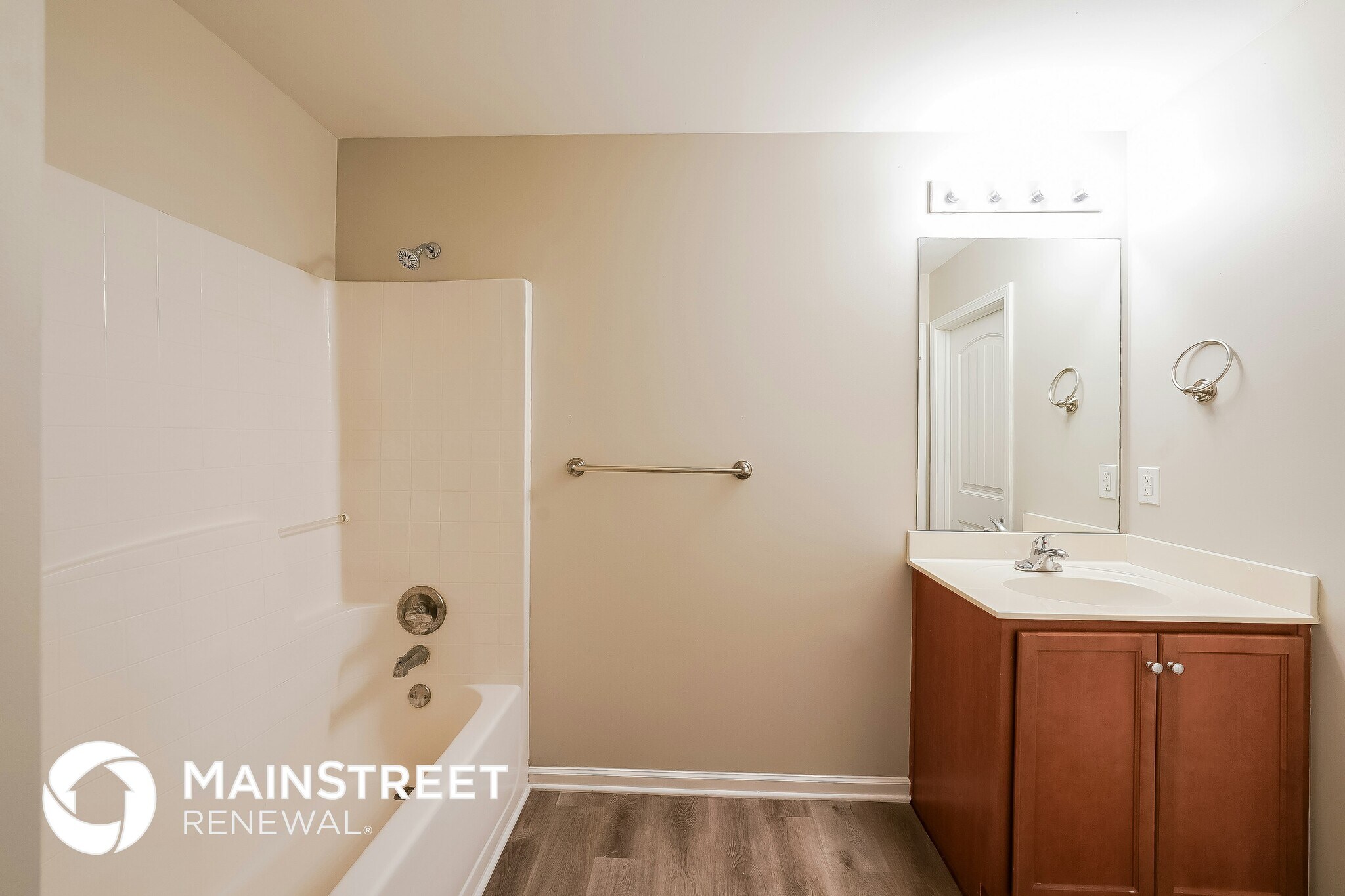 Building Photo - 584 Kincaid Cove Ln