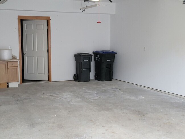 Building Photo - ***Application Pending***