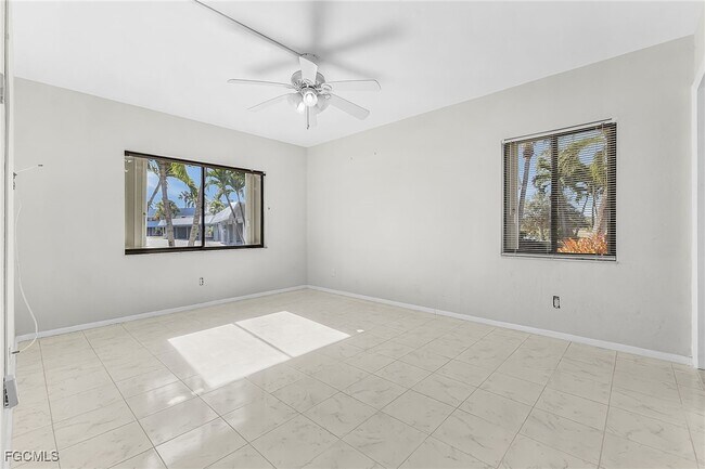 Building Photo - 3914 Orange Grove Blvd