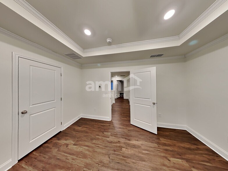 Building Photo - 572 Smt Vw Ln