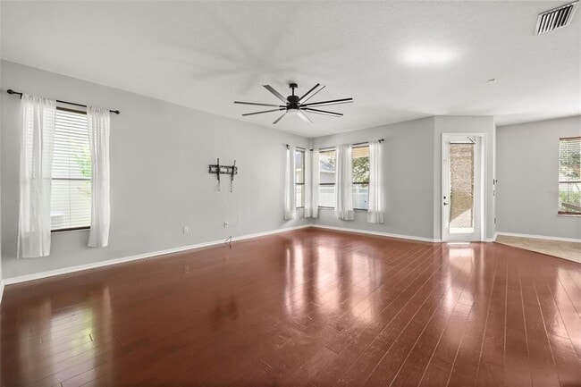 Building Photo - 6759 Pasturelands Pl