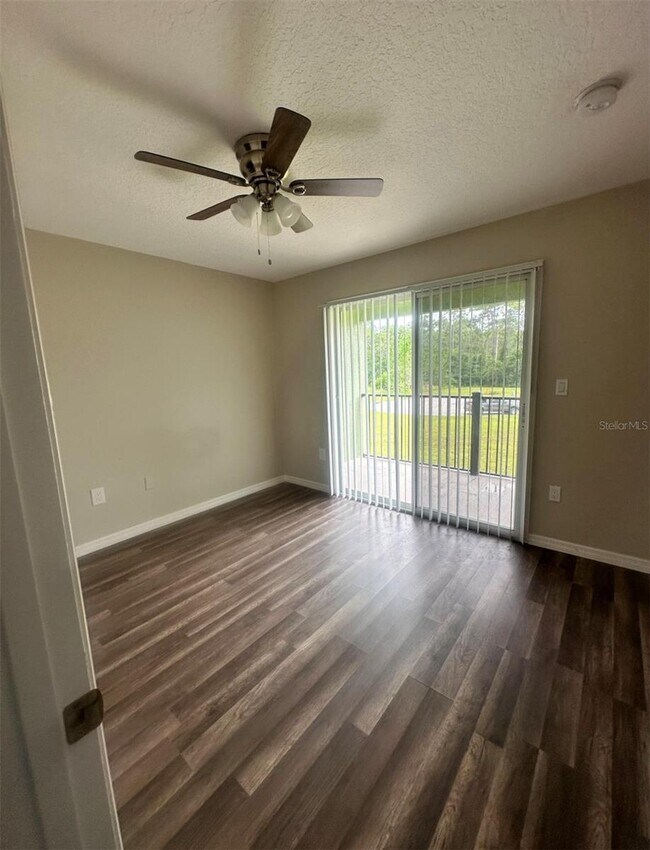 Building Photo - 4316 Paradise Cove Ct