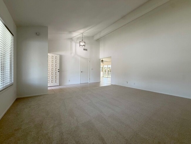 Building Photo - 20771 National Ln