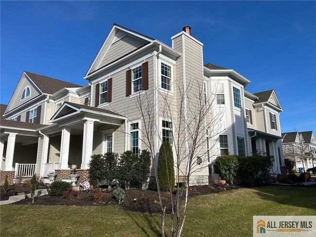 Primary Photo - 30 Hamilton Dr