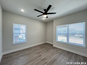 Building Photo - 10714 Pharaoh Run