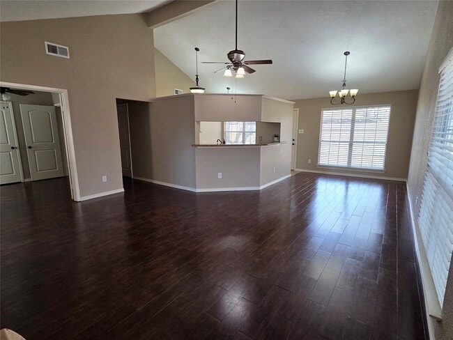 Building Photo - 4203 Spinks Creek Ln