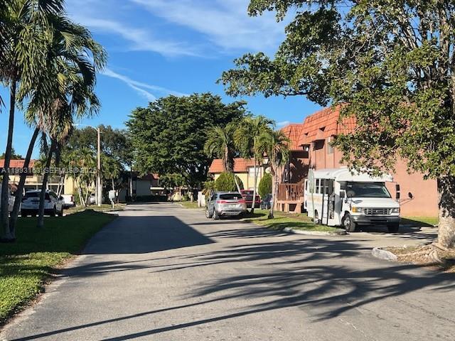 Building Photo - 6395 W 27th Ct