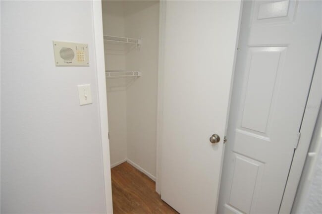 Building Photo - 8722 Mallard Reserve Dr