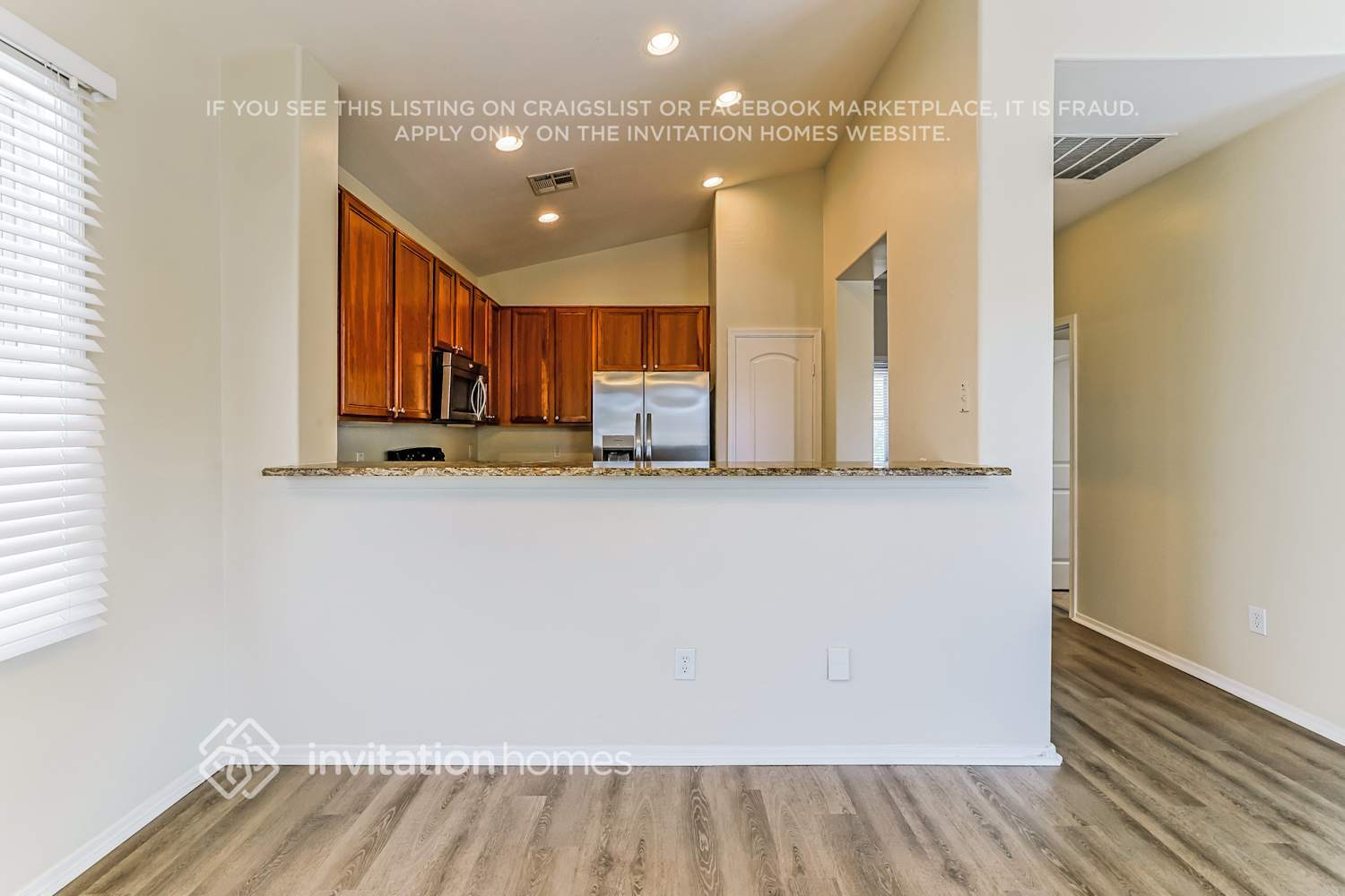 Building Photo - 4101 E Jasper Dr