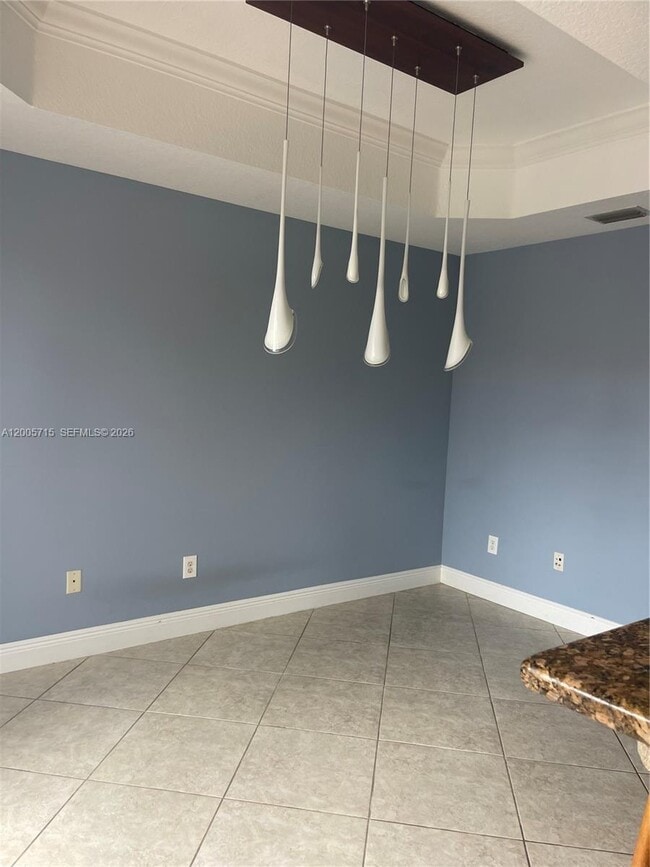 Building Photo - 2155 Anchor Ct