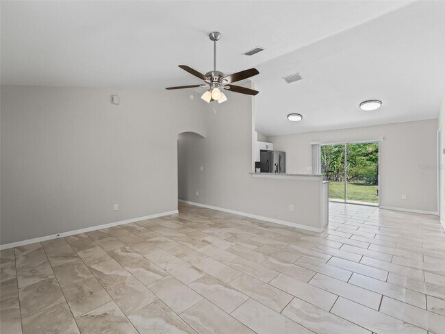 Building Photo - 27 Juniper Loop Terrace