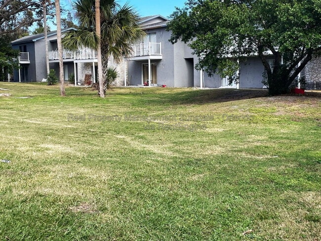 Building Photo - 3035 George Mason Ave