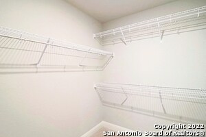 Building Photo - 11623 Tribute Pass