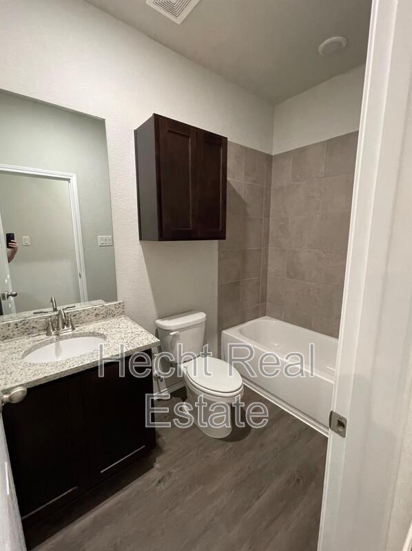 Building Photo - 9212 Groff Lndg