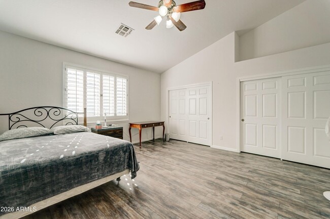Building Photo - 14137 W Green Hollow Terrace