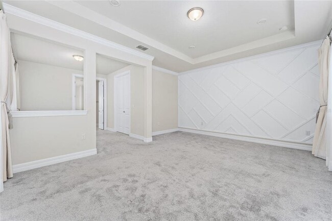 Building Photo - 9242 Hanging vine court