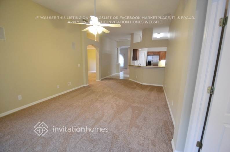 Building Photo - 9803 White Barn Way