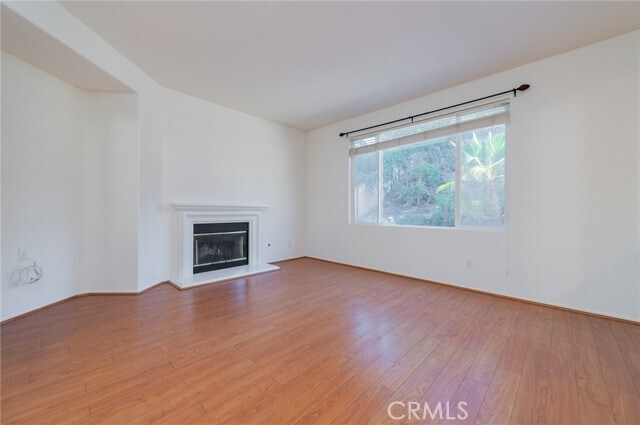 Building Photo - 1651 W Mammoth Dr