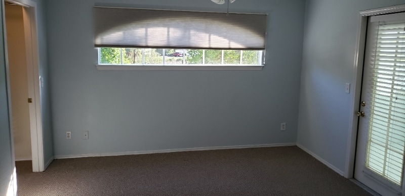 Building Photo - 1701 The Greens Way