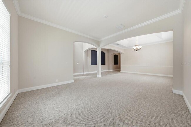 Building Photo - 11916 Camden Park Dr